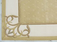 custom-rugs-114.jpg